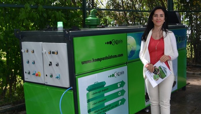 kpmposist-cigdem-taner