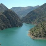 Munzur Vadisini Düş Patikası ile keşfedin munzur vadisi