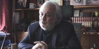 Müjdat Gezen’in pasaportuna neden el konuldu?