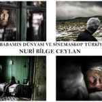 Nuri Bilge Ceylan eserleriyle Baksı Müzesi’ne konuk oluyor!