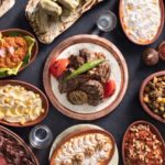 Uzmanından Ramazan ayına özel beslenme önerileri!