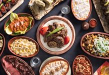 Uzmanından Ramazan ayına özel beslenme önerileri!