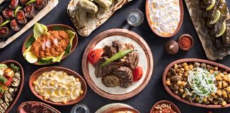 Uzmanından Ramazan ayına özel beslenme önerileri!