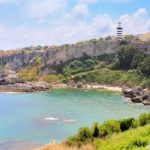 Bayramda İstanbul’da kalacaklara 10 rota tavsiyesi