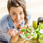 Yiyecek & içecek işletmeleri normalleşme sürecini nasıl yönetmeli?