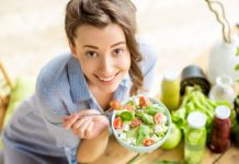 Yiyecek & içecek işletmeleri normalleşme sürecini nasıl yönetmeli?