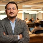 Turizmde yeni trendleri SKYhub’ın fam tripleri belirliyor Sora DMC Genel Müdürü Orhan Durmuş