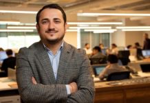 Orhan Durmuş: Instagram’ın Kapatılması Turizm Sektörünü ve Müşteri Davranışlarını Etkiledi Sora DMC Genel Müdürü Orhan Durmuş