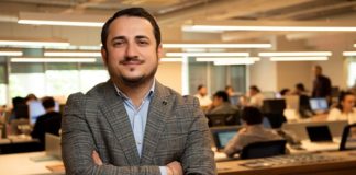 SKYhub Outbound Müdürü Orhan Durmuş 2021 yılını değerlendirdi Sora DMC Genel Müdürü Orhan Durmuş