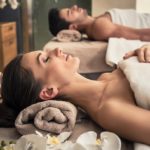 Fitness salonları ve SPA’larda uygulayacak coronavirüs kriterleri