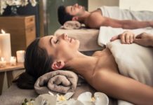 Fitness salonları ve SPA’larda uygulayacak coronavirüs kriterleri