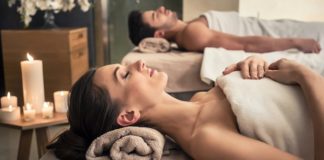 İşte SPA sektörünü mercek altına alan dosya