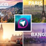 Tickets.com.tr Türkiye hizmet ağını genişletiyor