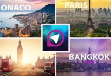 ctn.tickets.com.tr acentalara önemli avantajlar sunuyor