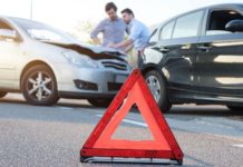 Trafikte Güvenlik: Hız Sınırlarına Uyarak, Emniyet Kemerini Takarak ve Cep Telefonundan Uzak Durarak Hayatları Koruyun Türkiye'de 9 Ayda Trafik Kazalarında 2.253 Can Kaybı