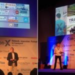 Paximum, Travelgate X’in onur konuğu oldu