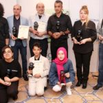 İşte 10. Uluslararası Turizm Karikatürleri Yarışması ödüllerinin sahipleri