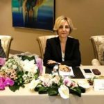 TÜROB’tan Turizm Geliştirme Fonu yorumu