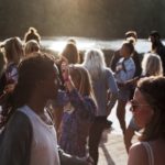 Milenyum kuşağının tatil anlayışı otelcilik yatırımlarını belirliyor