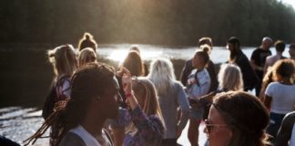 Milenyum kuşağının tatil anlayışı otelcilik yatırımlarını belirliyor