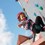 7 maddede bir yaz kampının çocuklarınıza kazandıracağı özellikler