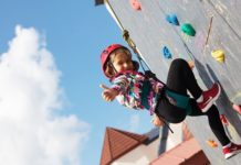 7 maddede bir yaz kampının çocuklarınıza kazandıracağı özellikler