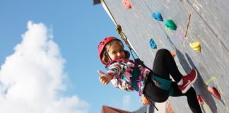 7 maddede bir yaz kampının çocuklarınıza kazandıracağı özellikler