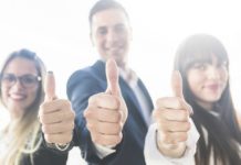 6 adımda kariyer değiştirme rehberi Kariyer kapısı