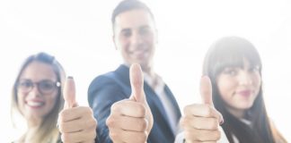 6 adımda kariyer değiştirme rehberi Kariyer kapısı