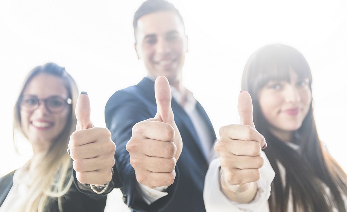 Haftada 4 Gün Çalışma