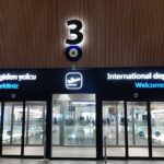 İstanbul Havalimanı’nda Maymun Çiçeği Takibi İstanbul Havalimanı hakkında sıkça sorulan sorular