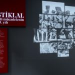 İstiklal Sergileri 19 Mayıs’ta 20.00’a kadar ziyarete açık