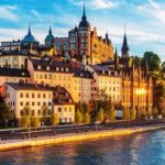 Avrupa Seks Şampiyonası Yaklaşıyor: Cinsel İlişki Bir Spor Olarak Kabul Edildi