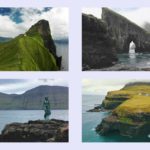 Koyun Adaları’nda yapılacak 11 şey Faroe Adaları