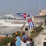 ABD’den Küba’ya seyahat kısıtlaması ABD Küba seyahatine kısıtlama getirdi