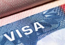 Bir Ülke Daha Dijital Vizeye Geçiyor Bekleme Süresi 2 Yılı Aştı