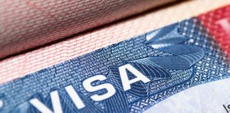 ABD vizesi için yeni uygulama Bekleme Süresi 2 Yılı Aştı