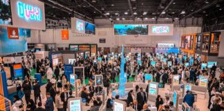 2020 yılı turizm fuar takvimi belli oldu