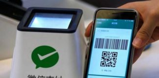 Çin’in yeni nesil ödeme platformu Alipay artık Türkiye’de Alipay