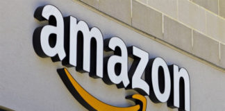 Amazon Türkiye’den KOBİ’leri sevindirecek uygulama