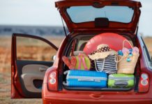 Özel aracınızla Yunanistan’a giderken bunlara dikkat! En uygun araba kiralama nasıl yapılır?