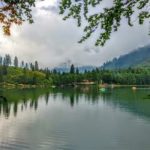 Çevre dostu turizm hareketi Artvin’den başlayacak