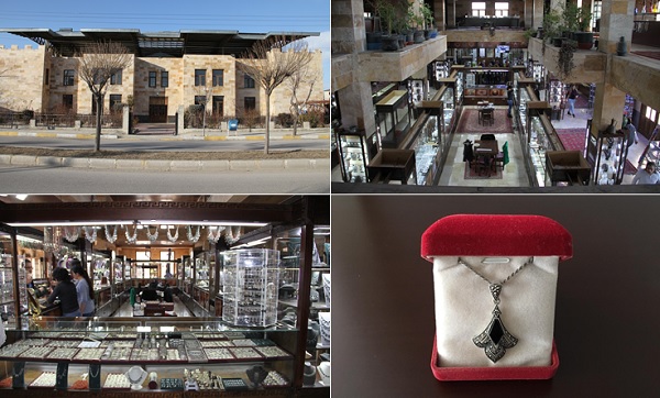 Van gezilecek görülecek yerler