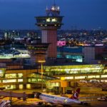 Atatürk Havalimanı’na talip oldular