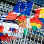 Schengen için en çok olumlu dönüş yapan 10 ülke AB'den Hindistan'a Vize Kolaylığı