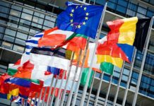 10 ülkeye seyahat kısıtlamalarını kaldırdı AB'den Hindistan'a Vize Kolaylığı