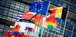 Avrupa Ruslara kapıları kapatıyor AB'den Hindistan'a Vize Kolaylığı