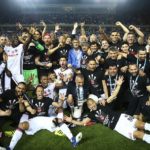 Şampiyonluğa Katkı Sunan Oteller | #3 Beşiktaş