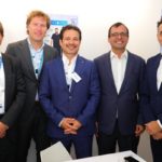 Corendon’dan AFI KLM E&M ile işbirliğini uzatma kararı