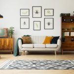 Dekopasaj ile otelinizin bir tarzı olsun İkinci el mobilya odaklı pazar yeri Dekopasaj,